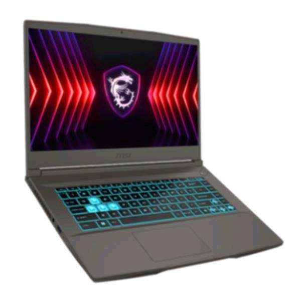 MSI THIN A15 B7VF-228XIT